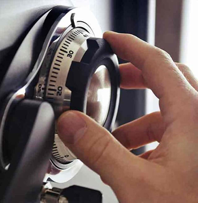 武强开锁 武强开锁公司开修保险柜