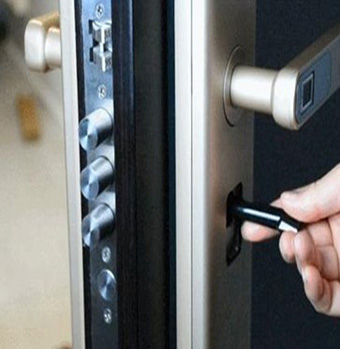 武强开锁 武强开锁公司开修指纹锁