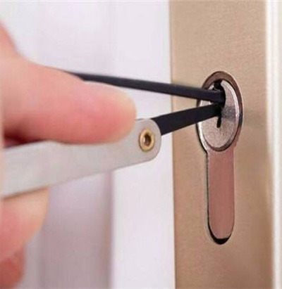 武强开锁 武强开锁公司开换锁服务