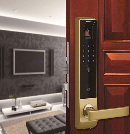 武强开锁 武强开锁公司24小时开锁热线