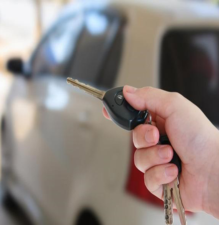 武强开锁公司 武强汽车开锁 配汽车钥匙